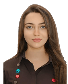 Məmmədova Ayşən - Mütəxəssis